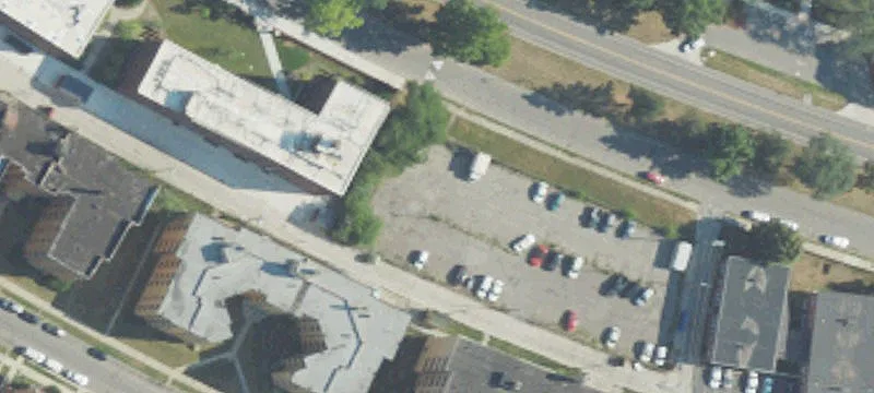 851 Covington Dr