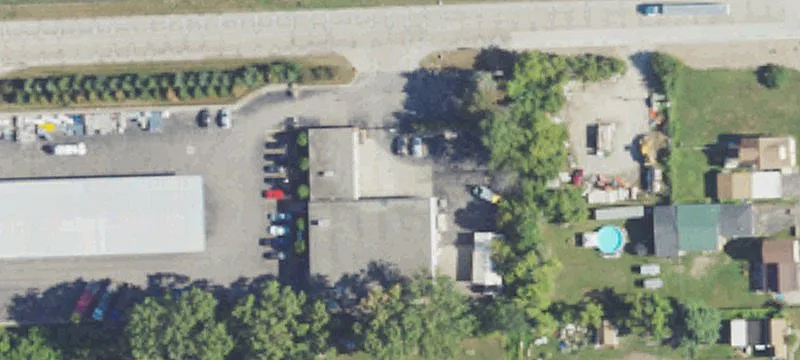 27481 Beverly Rd