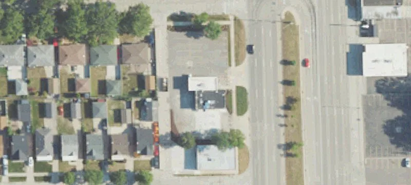 12820 Ft St