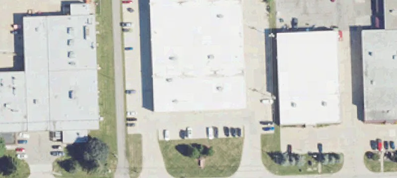 14833 32nd Mile Rd