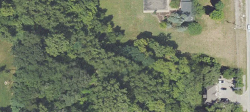 67795 Van Dyke Rd