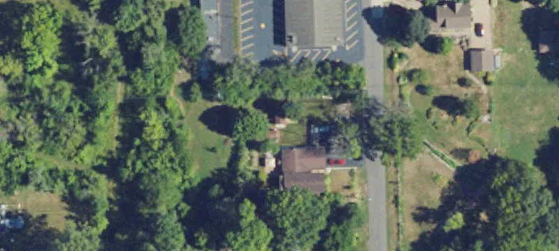 21421 Goddard Rd