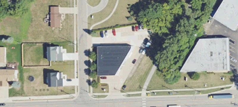 379 Saint Clair St