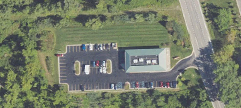 1435 Milford Rd Ste, Unit 101