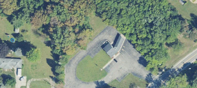 47011 Sugarbush Rd