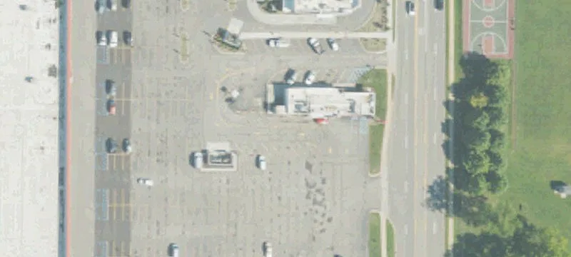952  Ave