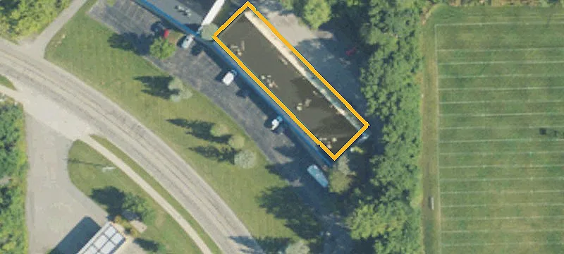 1382 Industrial Dr