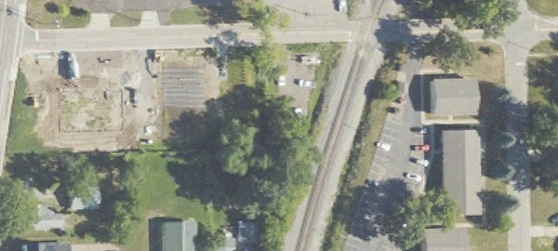 714 Saginaw St
