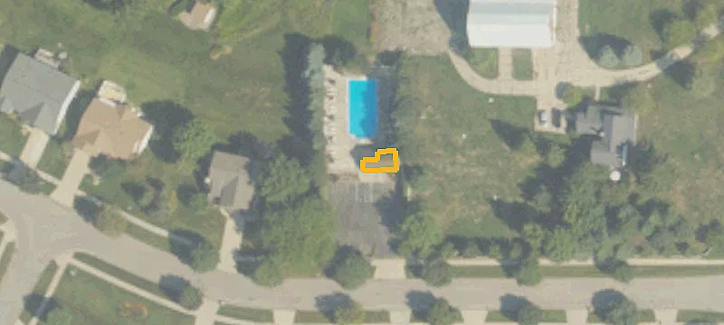 745 Firestone SE Dr