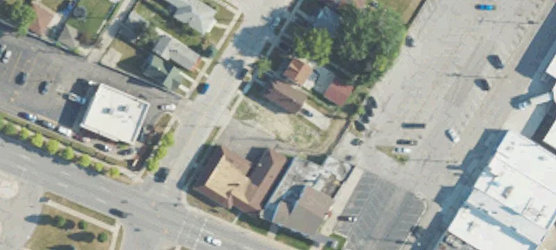 1765 Ft Park Blvd