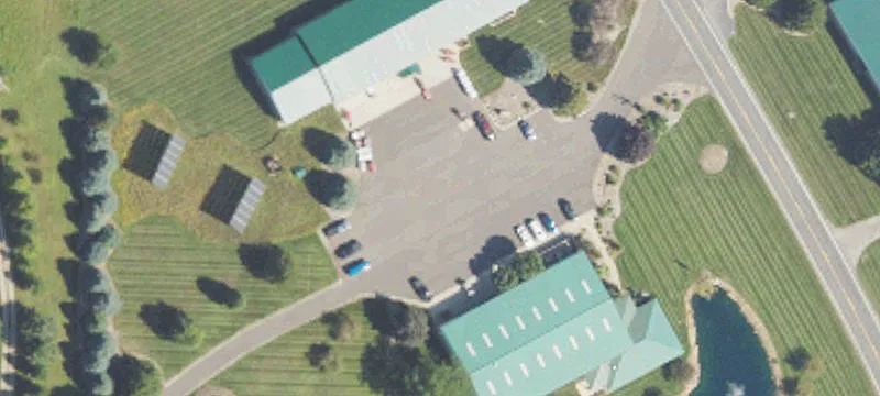 980 Eden Rd