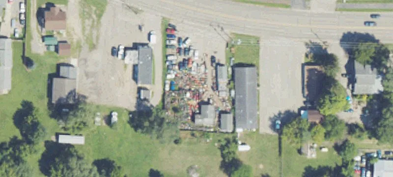 4613 Page Ave