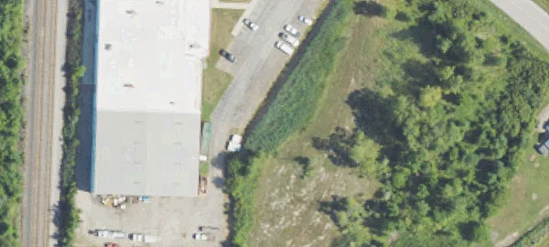 987 Hurd Rd