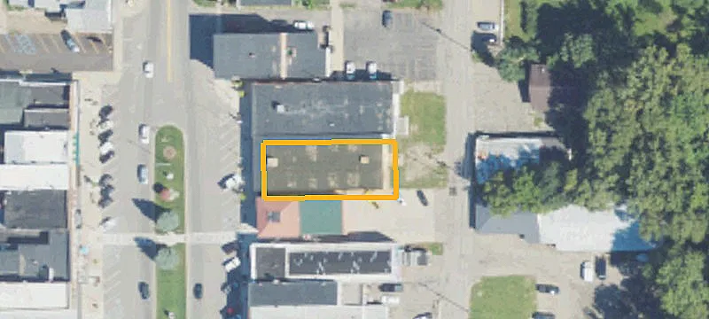 123 Main St