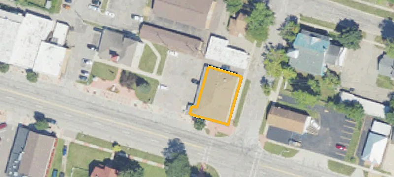 175 Grand Riv Ave