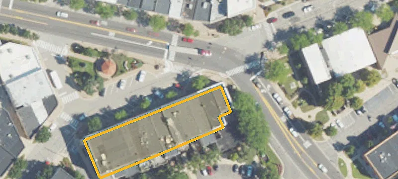 111 Riley St