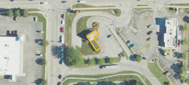 3900 Wilder Rd