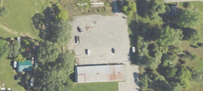 100 Lone Tree Rd