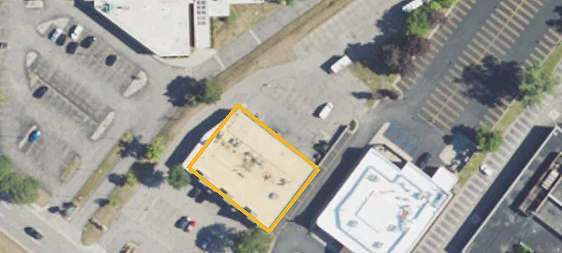 29336 Northwestern Hwy