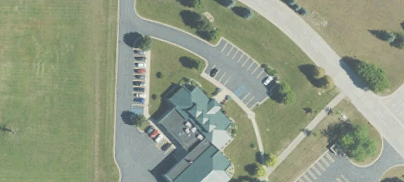 1424 Straits Dr