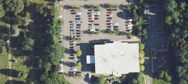 9640 Commerce Rd, Unit 4