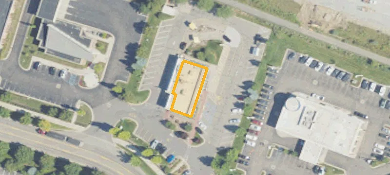 30528 Lyon Ctr E Dr