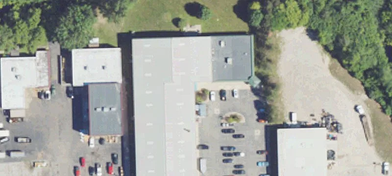 14981 32nd Mile Rd