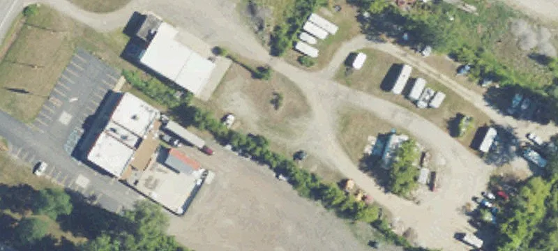 27821 Ft St