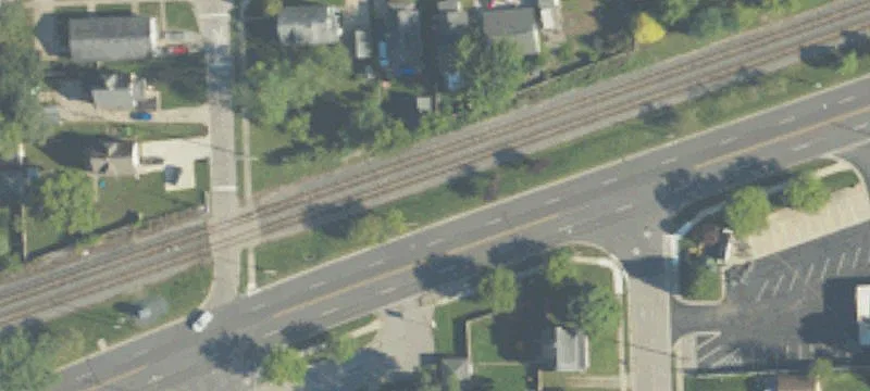 3781 Chicago SW Dr