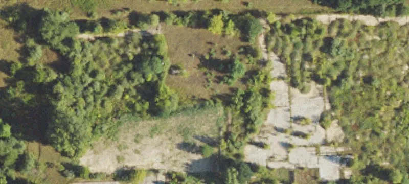 10776 Hall Rd