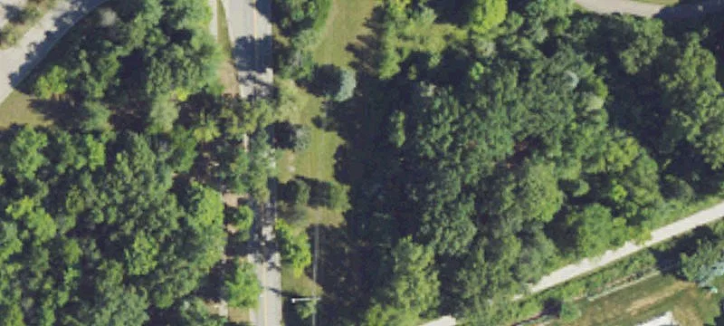 4901 Halsted Rd
