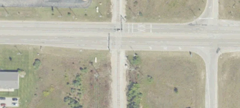 1201 Ellis Rd