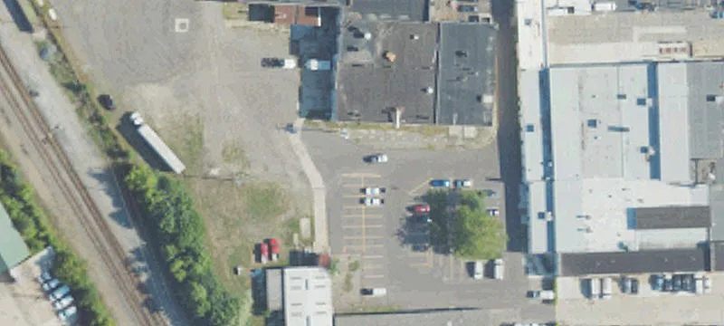 Ferndale, MI 48220