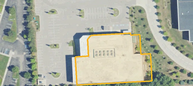 25125 Regency Dr