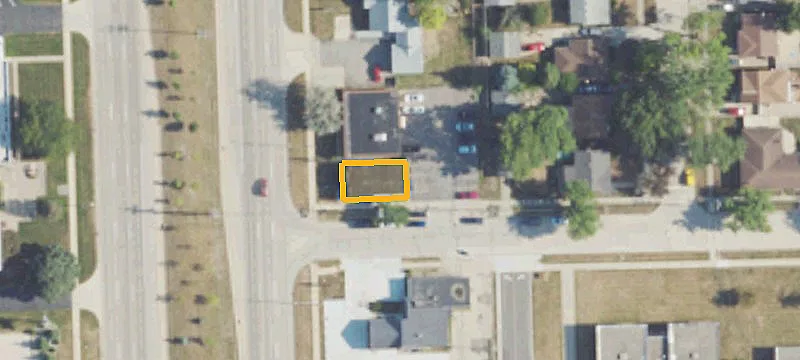 17573 Ft St