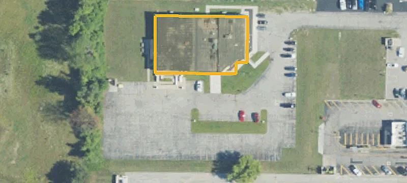 903 Euclid Ave Ste, Unit 3