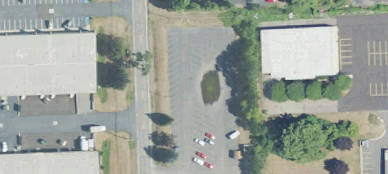 25130 Seeley Rd