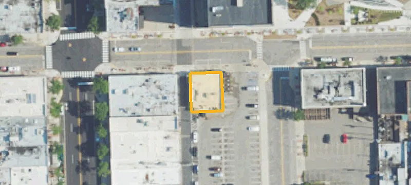 112 3rd St