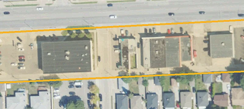 18224 9th Mile Rd