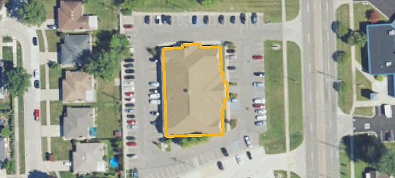 30061 Schoenherr Rd, Unit 1