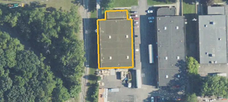 35799 Industrial Rd