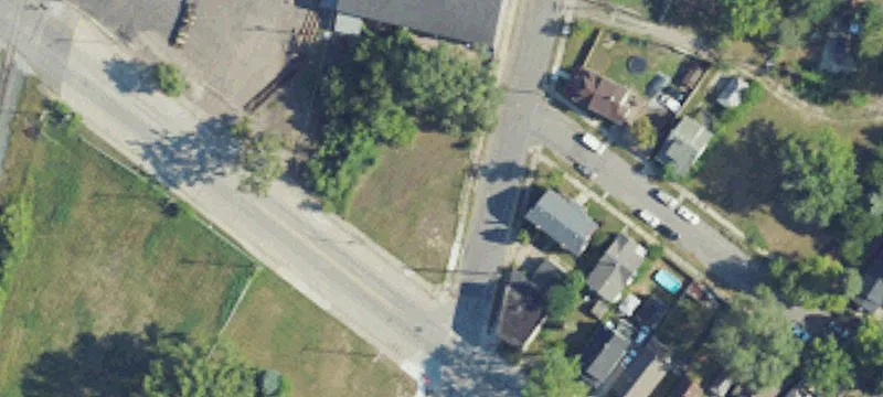 72 Visger Rd