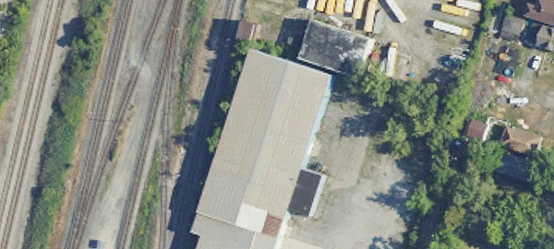 4363 Webster