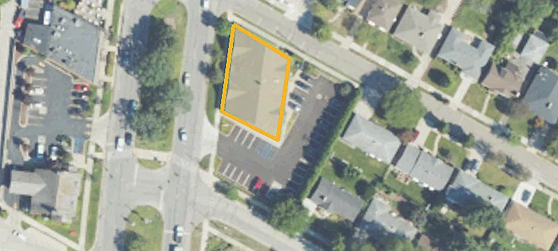 19770 Mack Ave