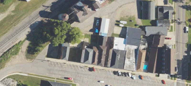 206 Main St