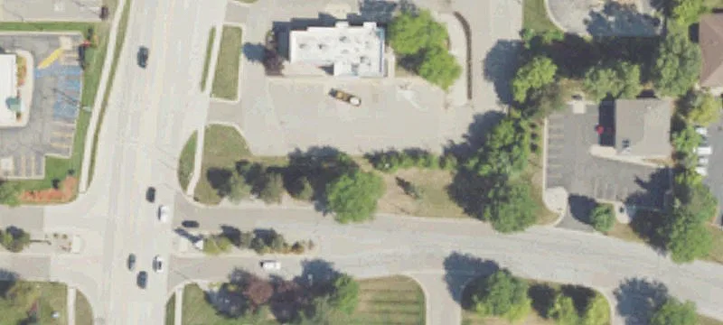 Okemos