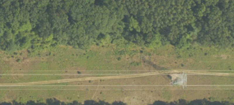 9389 16th Mile NE Rd