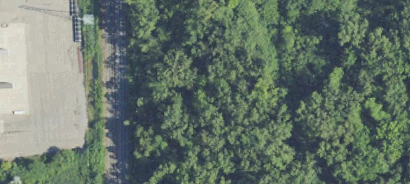 6990 15th Mile Rd