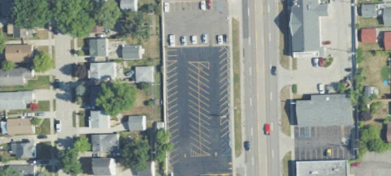 30149 John R Rd