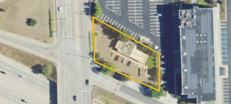 26550 Northwestern Hwy